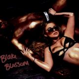 Blake Blossom signed 8x10 poster